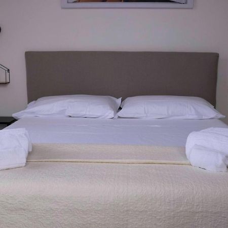 קטאניה Barocco Room מראה חיצוני תמונה
