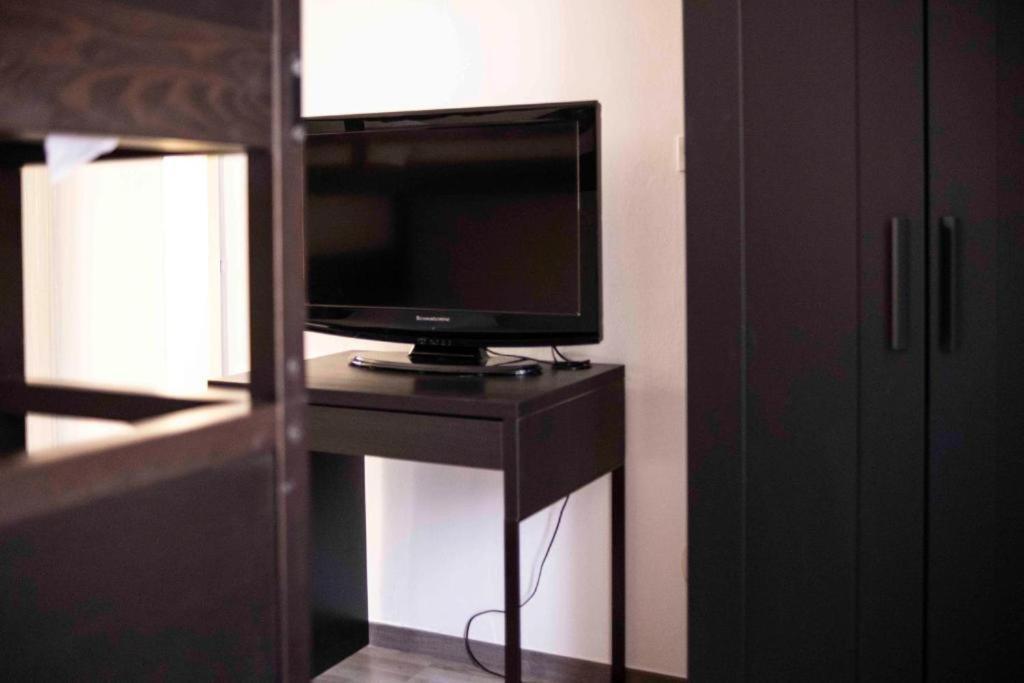 קטאניה Barocco Room מראה חיצוני תמונה