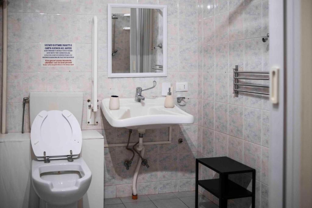 קטאניה Barocco Room מראה חיצוני תמונה