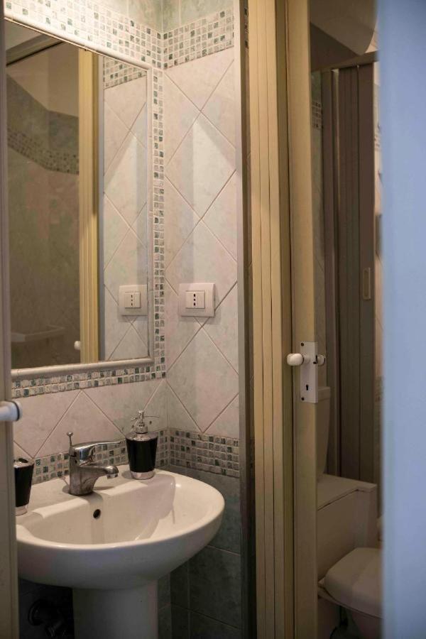 קטאניה Barocco Room מראה חיצוני תמונה