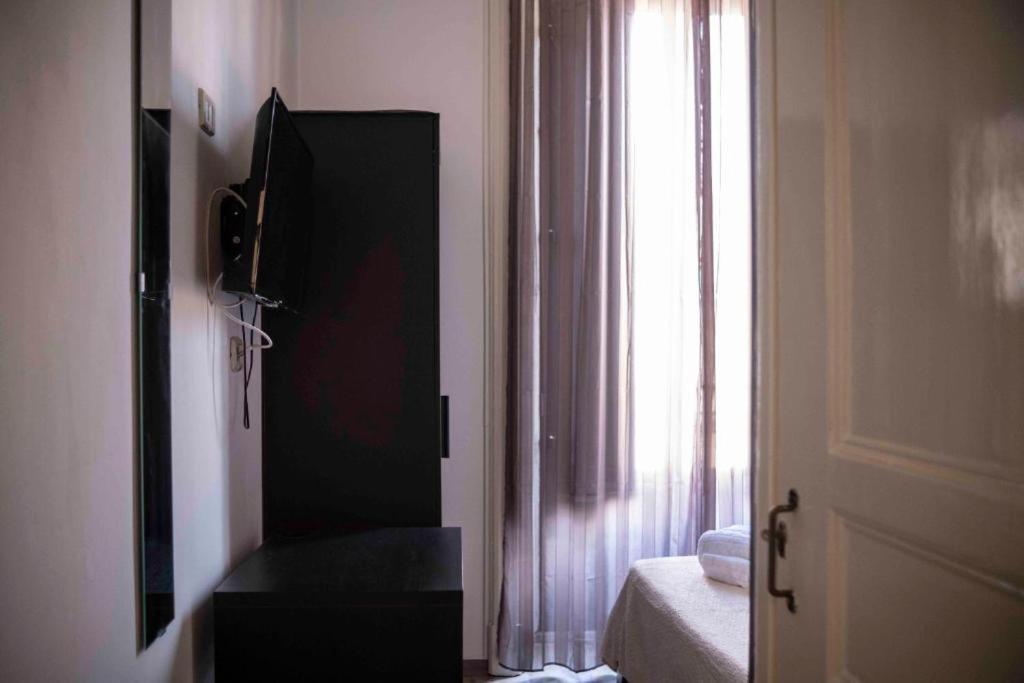 קטאניה Barocco Room מראה חיצוני תמונה