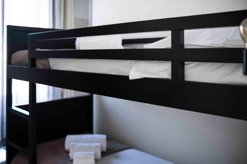 קטאניה Barocco Room מראה חיצוני תמונה