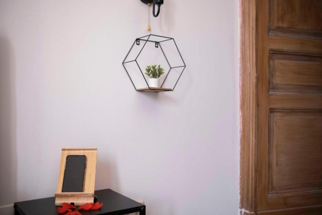 קטאניה Barocco Room מראה חיצוני תמונה