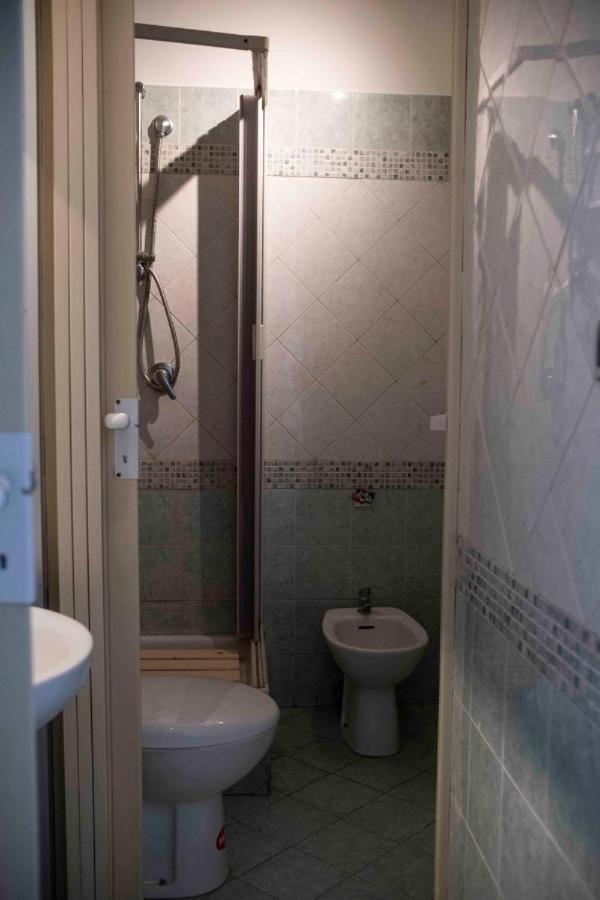 קטאניה Barocco Room מראה חיצוני תמונה
