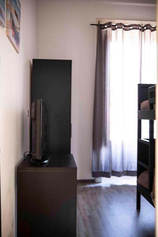 קטאניה Barocco Room מראה חיצוני תמונה